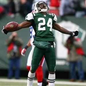 Meet your Posher, Malik